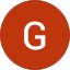 G Virk Avatar