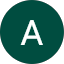 Asia Pliki Avatar