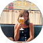 Annie Houston Avatar