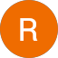 Richard Vickery Avatar