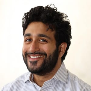 Aaron 5 resized copy