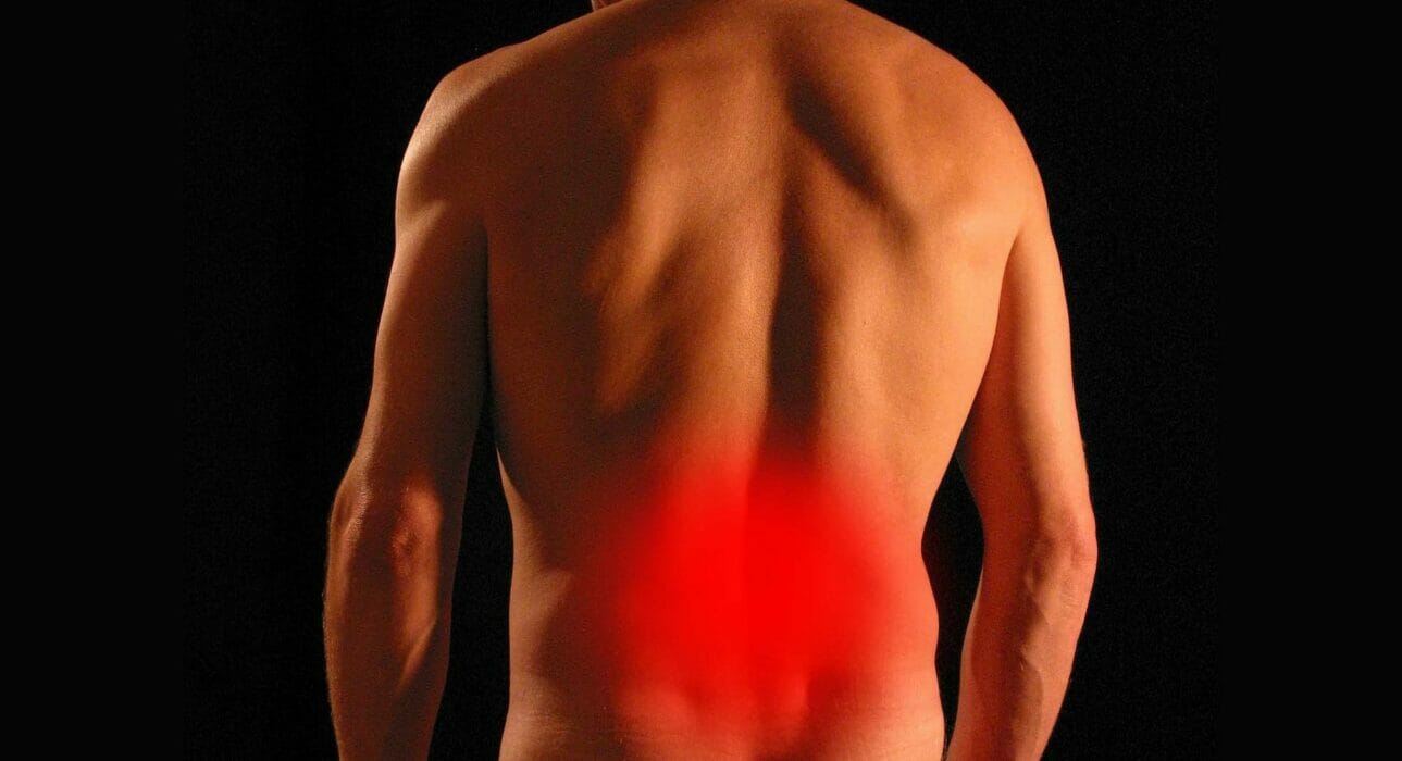 what-is-a-disc-bulge-and-what-to-do-about-it-part-1-spinal-care-clinics