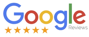 Google Review logo PNG 3