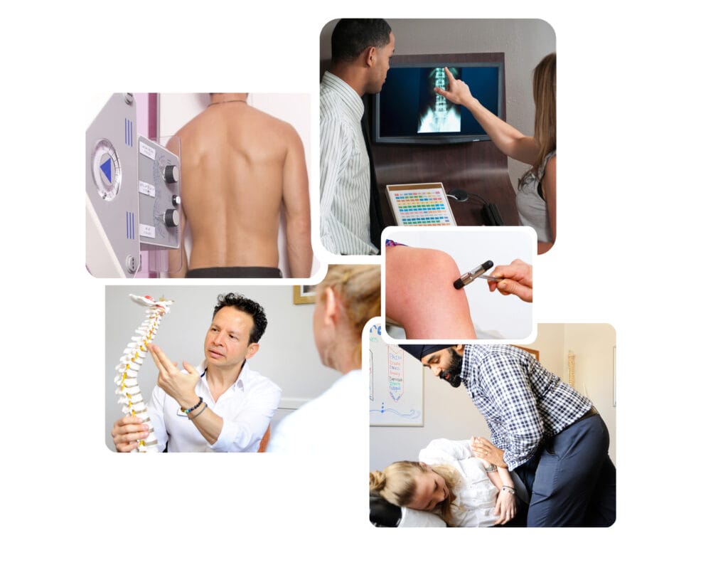 Compilation for constulation image 3 back pain wider & Longer2 no pain image copy