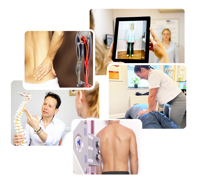 Compilation for all services Sciatica copy
