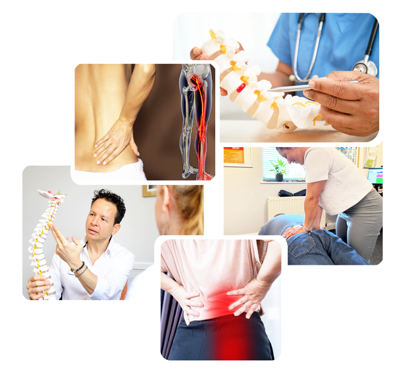 Compilation for all services Sciatica v 2 copy