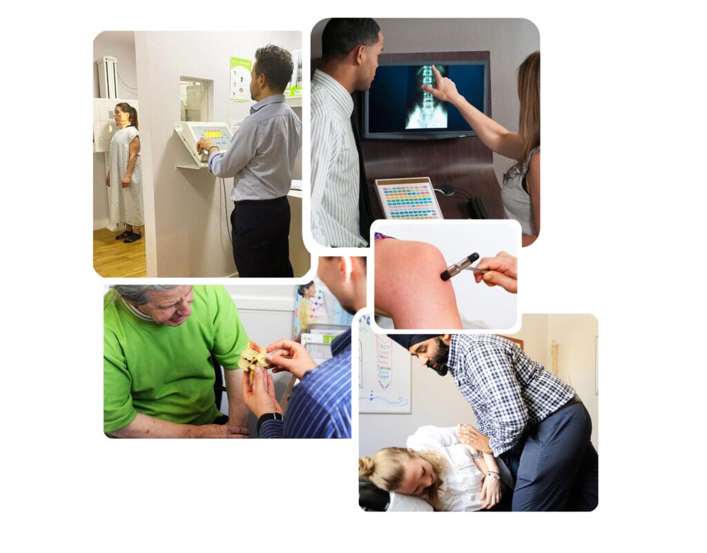 Compilation for constulation image 3 back pain wider & Longer2 no pain image copy