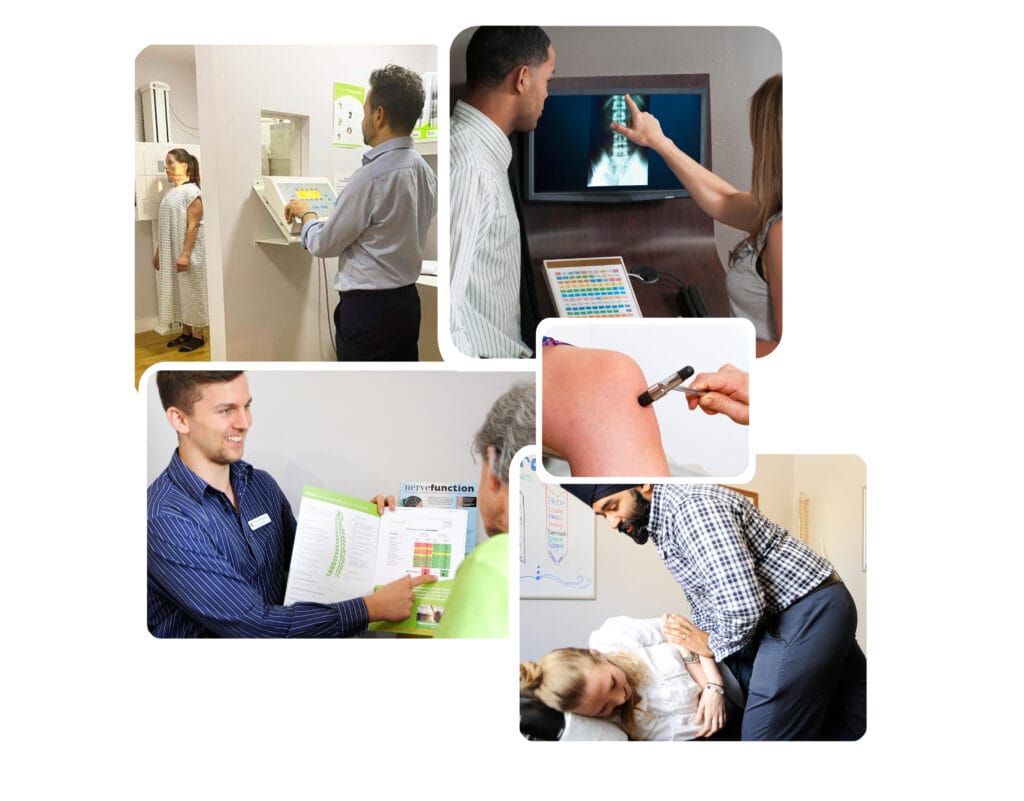 Compilation for constulation image 3 back pain wider & Longer2 no pain image copy