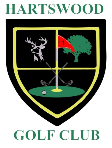 Hartswood logo transparent Hartswood logo transparent