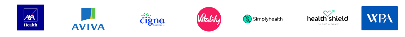 Logo strip desktop copy