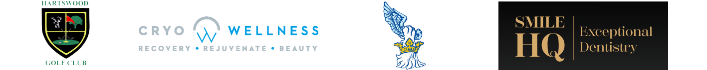 partner logos copy