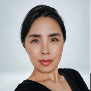 Christine resized copy copy