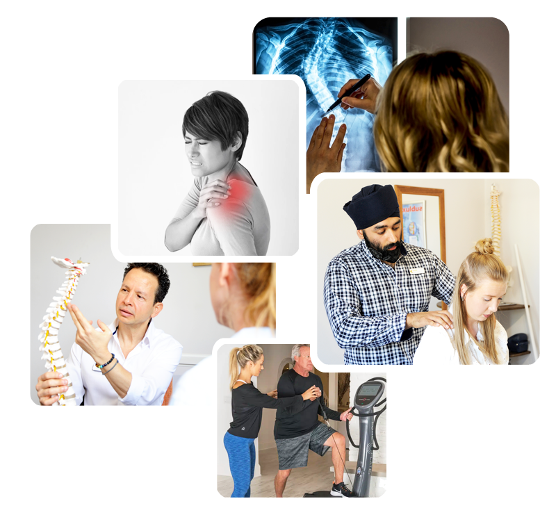 Compilation for all services Shoulder pain conditions page copy