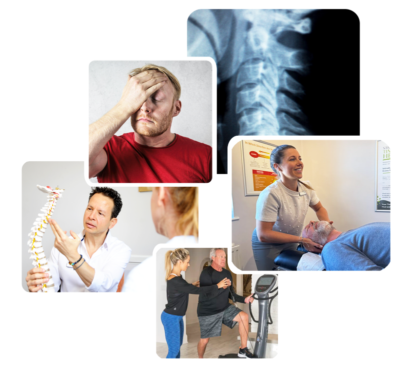 Compilation for all services heache and migraine pain conditions page copy Compilation for all services heache and migraine pain conditions page copy
