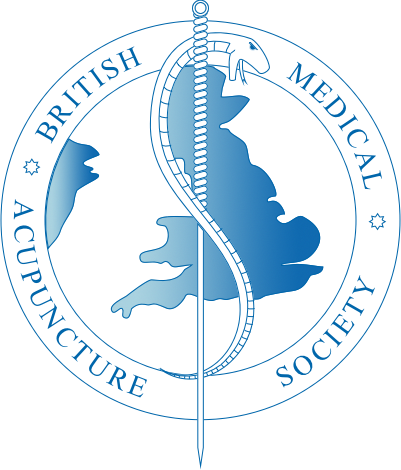 British medical association