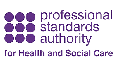 Professional Standards authority