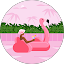 Anika Rosser Avatar