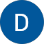 Dan Hayes Avatar