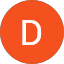 Dionne Phillips Avatar