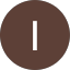 lee hollis Avatar