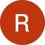Rash Bajwa Avatar