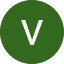 Viorica Catana Avatar