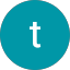 tony miles Avatar