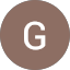 Gwen Smith Avatar